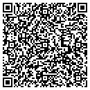 QR code with Russell Cmeli contacts