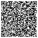 QR code with Nix Ralph R MD contacts