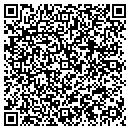 QR code with Raymond Cushman contacts