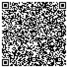 QR code with Northlake Surgical Assoc contacts