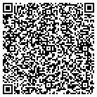 QR code with Northshore Behavioral Health contacts