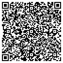 QR code with Ruziecki Miche contacts