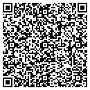 QR code with Ryan Dillow contacts