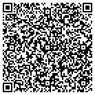 QR code with Northshore Gastroenterology contacts