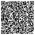QR code with Rbuilt Construction contacts