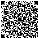 QR code with Auto & Marine Export contacts