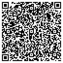 QR code with O'Donnell Julie MD contacts