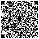 QR code with One Agent Insurance Corp contacts