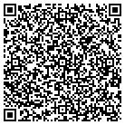 QR code with Ordoyne Jr William K MD contacts