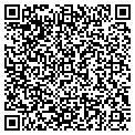QR code with One Concepts contacts