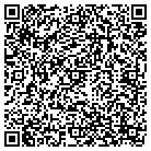 QR code with R & E Construction LLC contacts