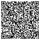 QR code with Sally Bryer contacts
