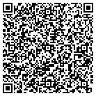 QR code with Orejarena Leonardo A MD contacts