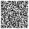 QR code with One Concepts contacts