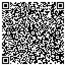 QR code with Ovella Susan F MD contacts