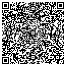 QR code with Sam J Lewis Jr contacts