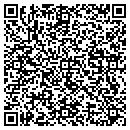 QR code with Partrners Financial contacts