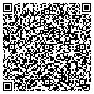 QR code with Palmisano Vernon K MD contacts