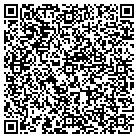 QR code with Electrical Service & Design contacts