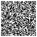 QR code with Parikh Mayank MD contacts