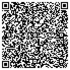 QR code with Management Information System contacts