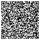 QR code with Electric Powers contacts
