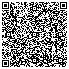 QR code with Reliableremodeler.com contacts