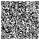QR code with Parish Primary Care LLC contacts
