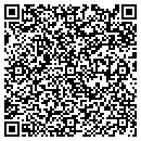 QR code with Samroui Suksan contacts