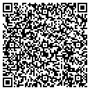 QR code with Sieffert's Nursery contacts