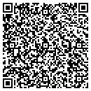 QR code with Sam & Ruby Music LLC contacts