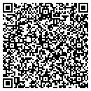 QR code with Parks Lauretta MD contacts