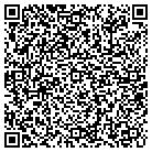 QR code with Re Mills Contruction Inc contacts