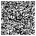 QR code with Samuel Dunbar contacts