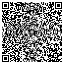 QR code with Parr Allan T MD contacts