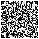 QR code with Patel Rachana M MD contacts