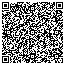 QR code with Maple Ave contacts