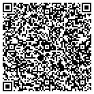 QR code with Spectrum Properties USA Inc contacts
