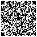 QR code with Sandavall Sherr contacts