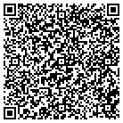 QR code with Payne Geraldine MD contacts