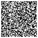 QR code with Perrin Keith M MD contacts