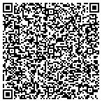 QR code with The Infallible True Church Of Yashua The Messiah Of The Apostolic Faith contacts