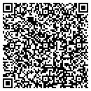 QR code with Revive Construction contacts
