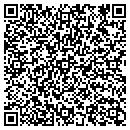 QR code with The Joshua Church contacts