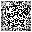 QR code with Pflug Steven MD contacts
