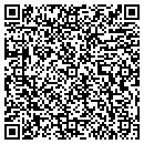 QR code with Sanders Tracy contacts
