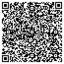 QR code with Sandra A James contacts
