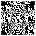 QR code with Preferred Health Insurance Corp contacts