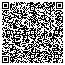 QR code with Plauche H Reiss MD contacts