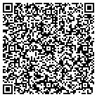 QR code with Pontchartrain Hematology contacts